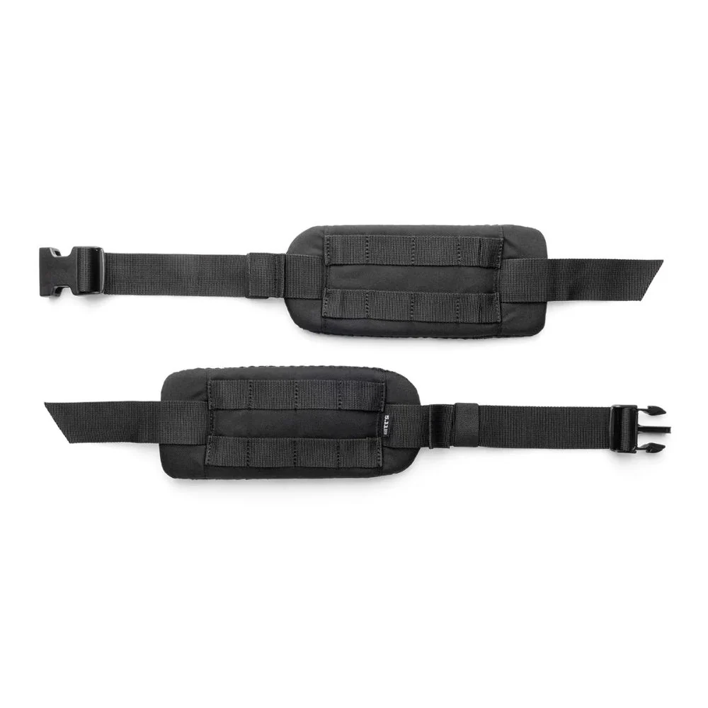 5.11 - Rush Belt Kit // Sort