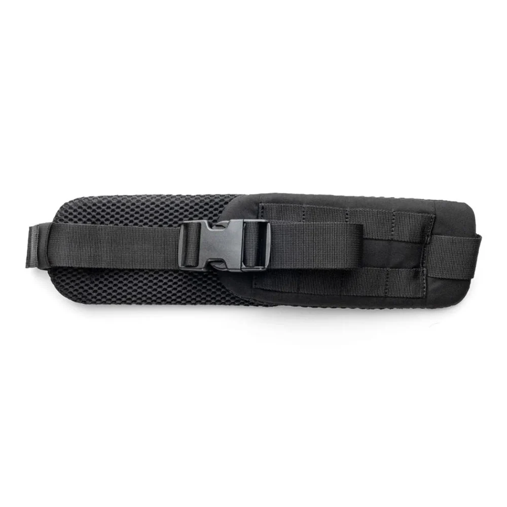 5.11 - Rush Belt Kit // Sort - Image 3