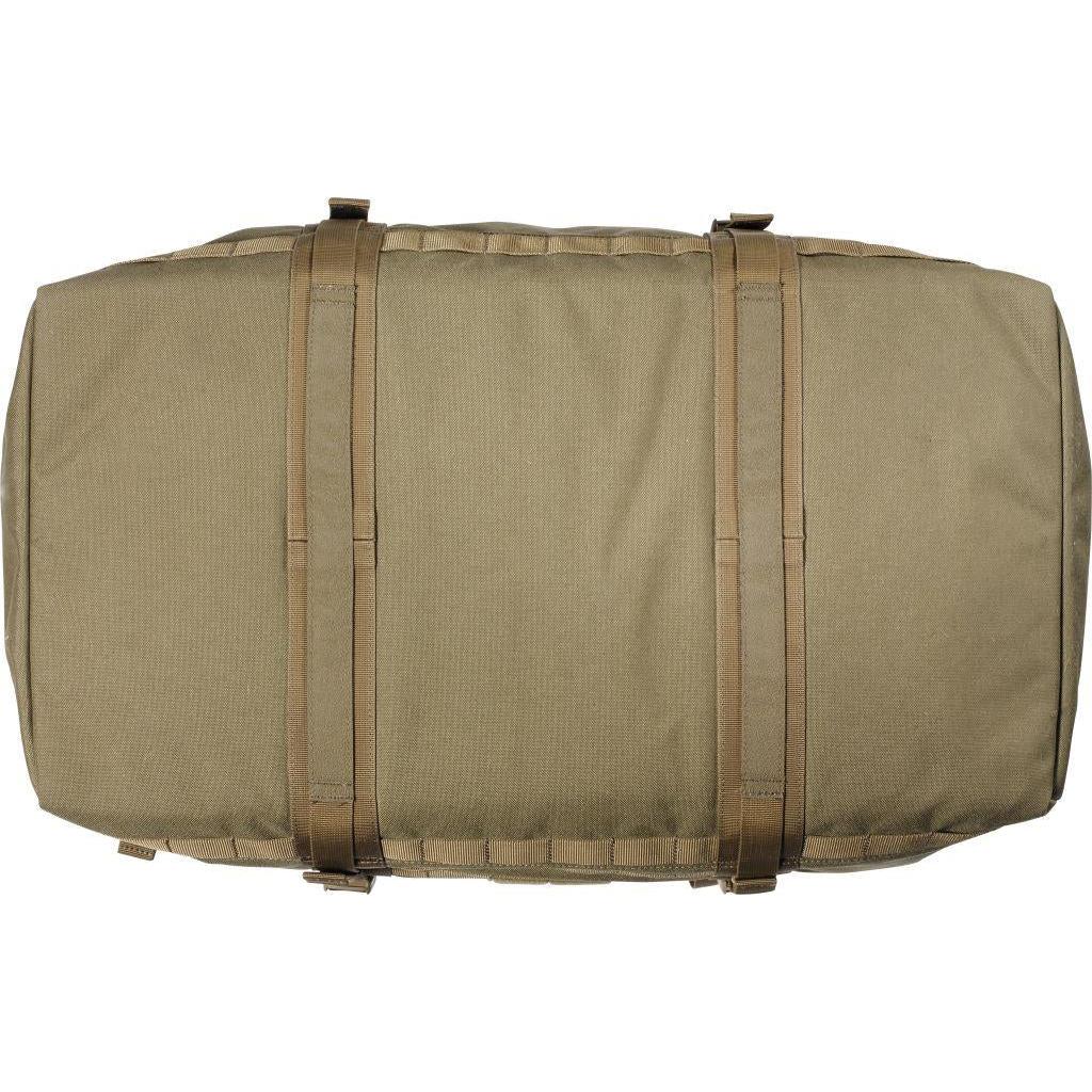 5.11 - Rush LBD Lima Duffel // Sort - Image 4