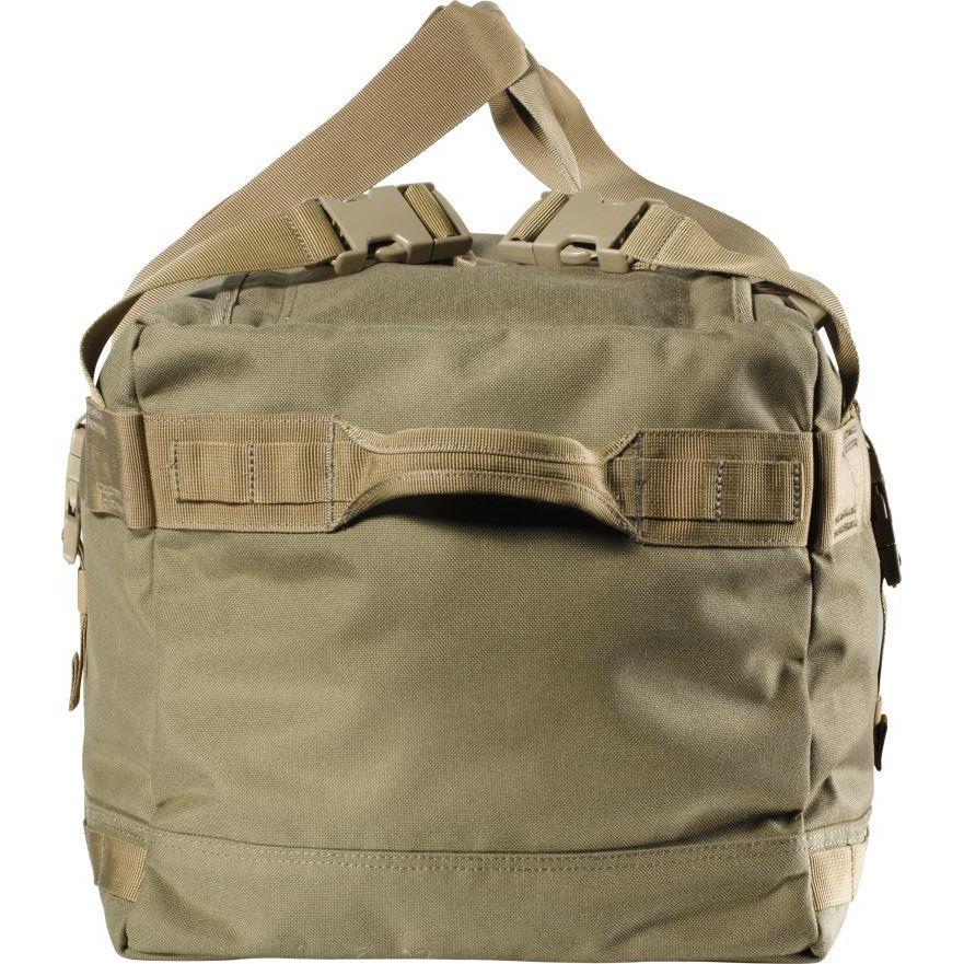 5.11 - Rush LBD Lima Duffel // Sort - Image 9