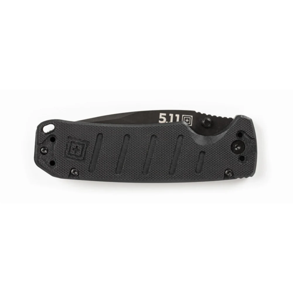 5.11 - Ryker DP Mini Foldekniv - Image 2