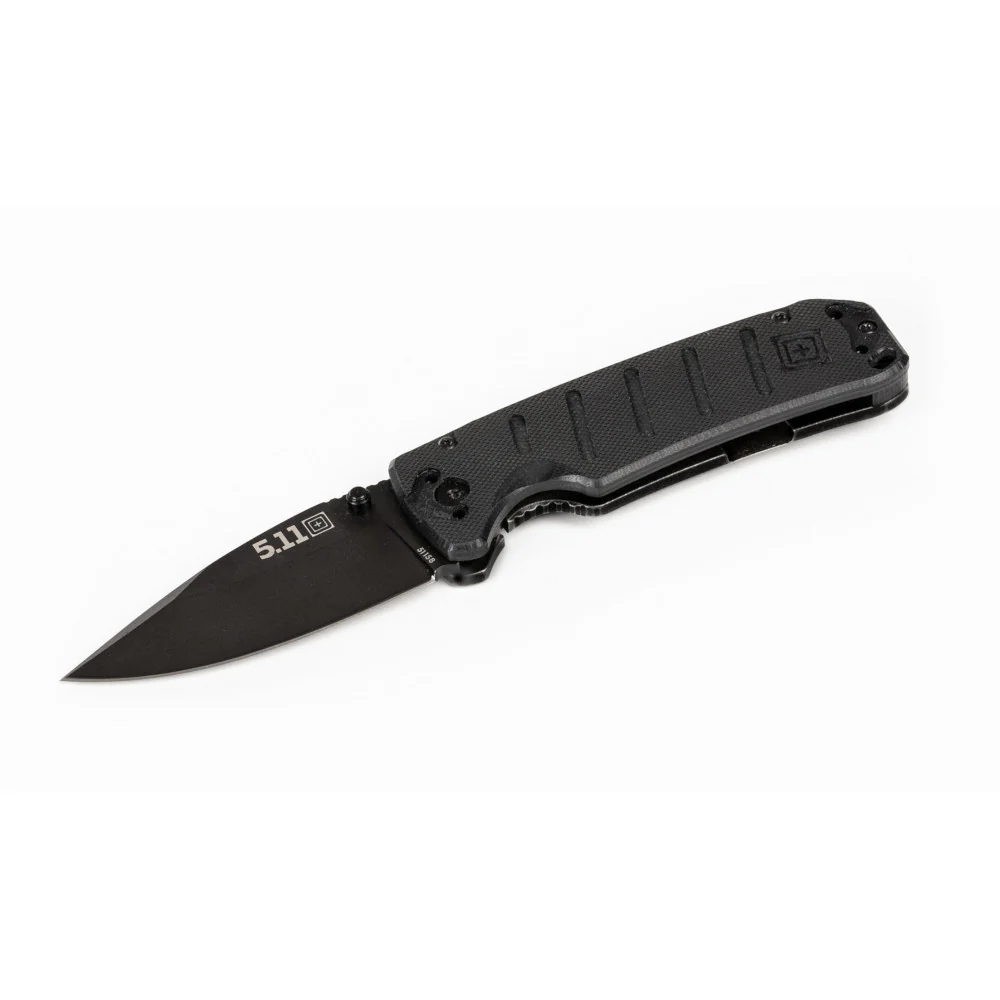 5.11 - Ryker DP Mini Foldekniv - Image 5