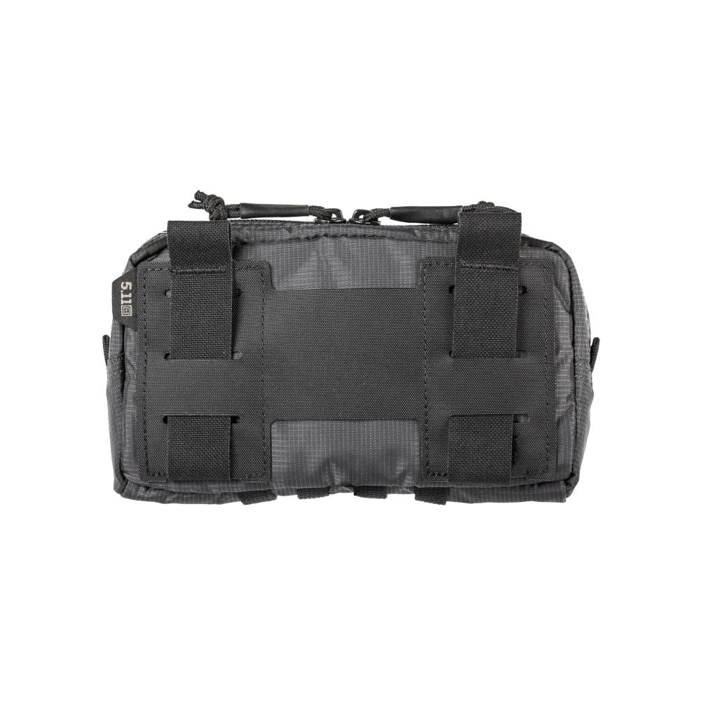 5.11 - Skyweight On The Go Pouch 1L // Volcanic - Image 4