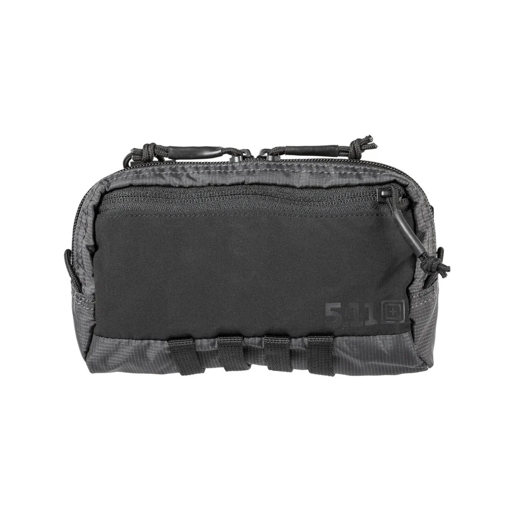 5.11 - Skyweight On The Go Pouch 1L // Volcanic - Image 5