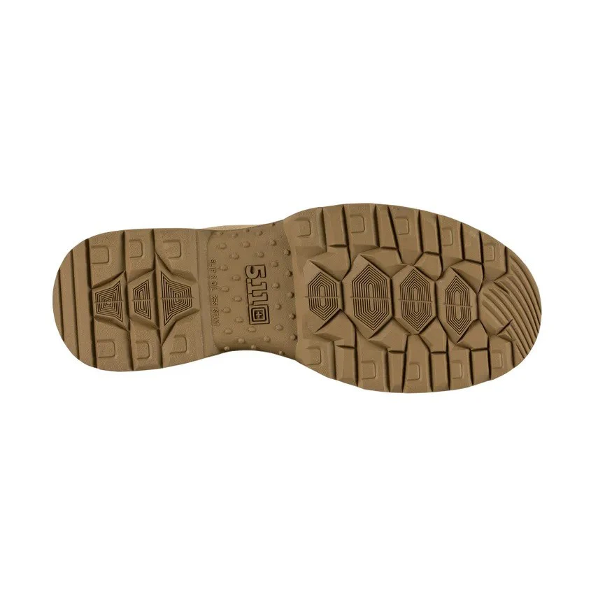 5.11 - Speed 4.0 ARID Støvle // Coyote - Image 6