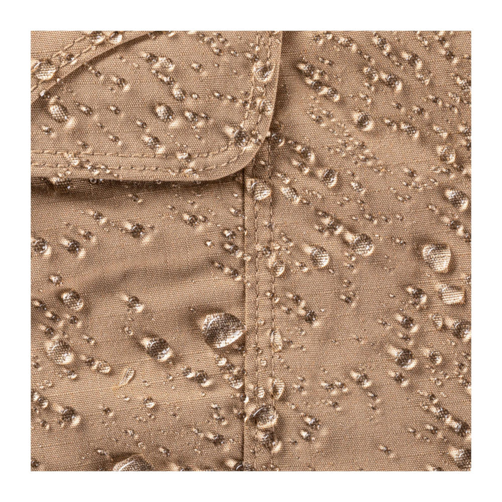 5.11 - Stryke Pant m. Flex-Tac // Dark Navy - Image 3