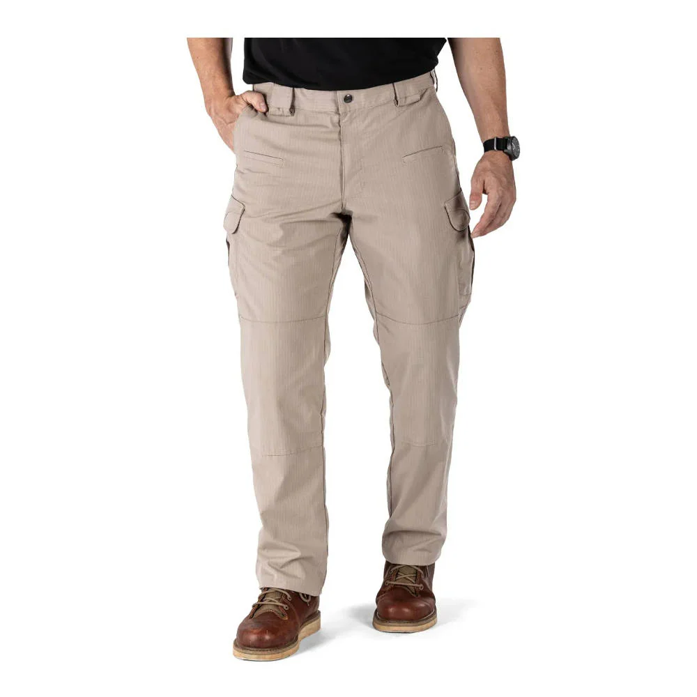 5.11 - Stryke Pant m. Flex-Tac // Khaki