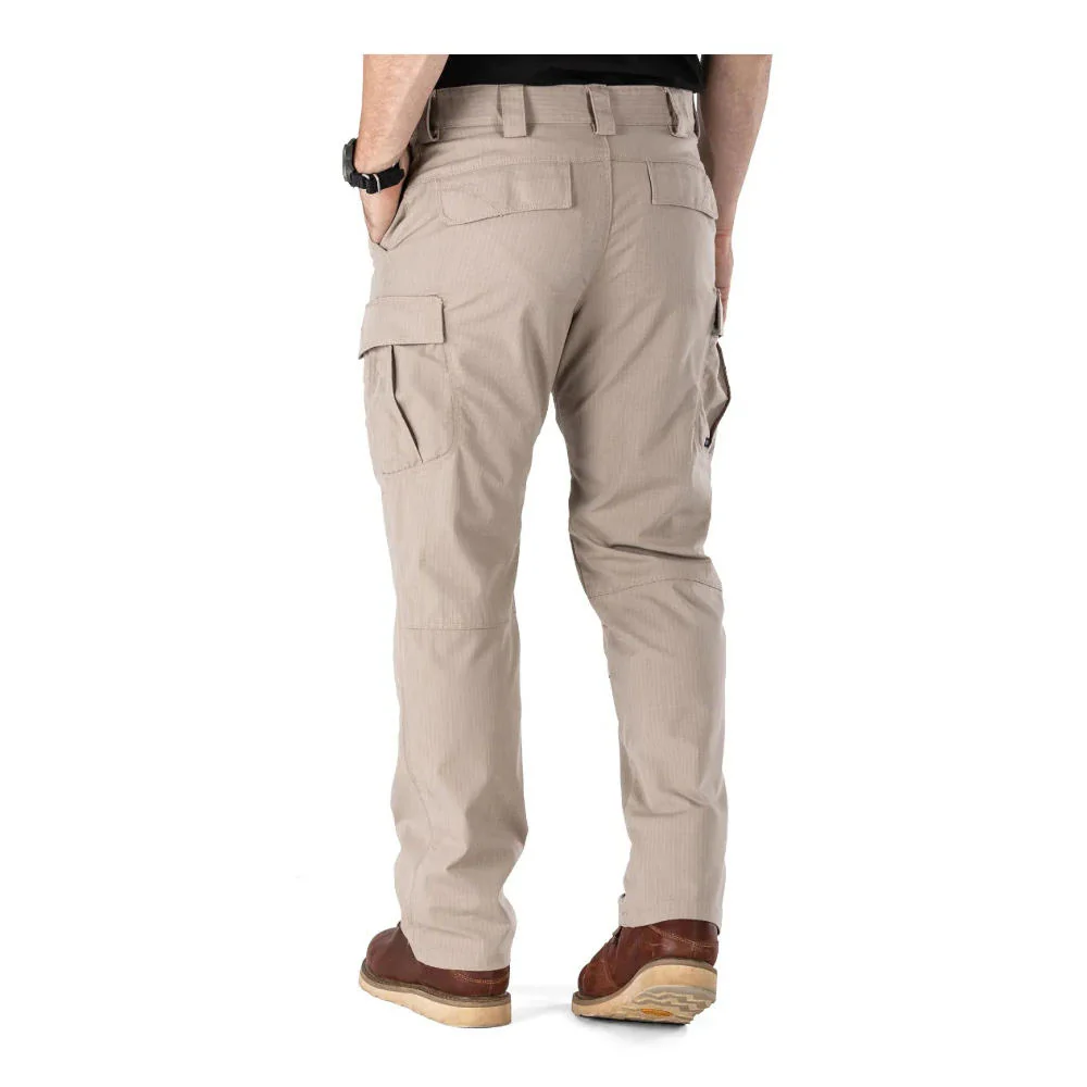 5.11 - Stryke Pant m. Flex-Tac // Khaki - Image 2