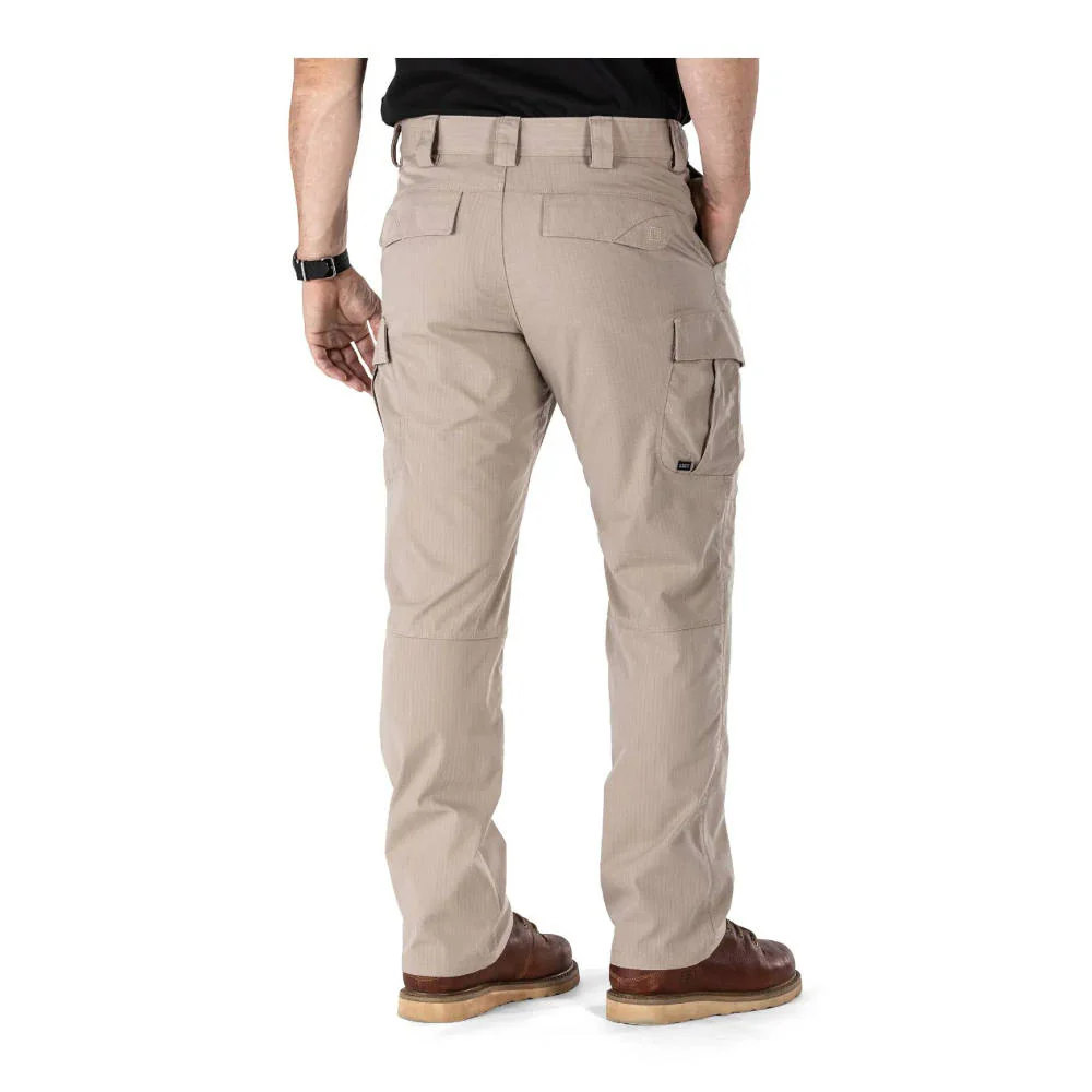 5.11 - Stryke Pant m. Flex-Tac // Khaki - Image 9