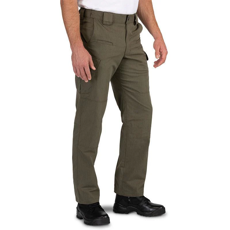 5.11 - Stryke Pant m. Flex-Tac // Ranger Green