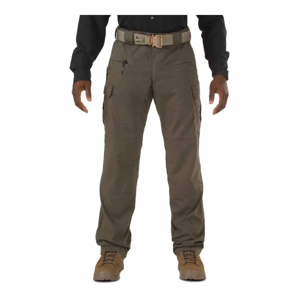 5.11 - Stryke Pant m. Flex-Tac // Tundra