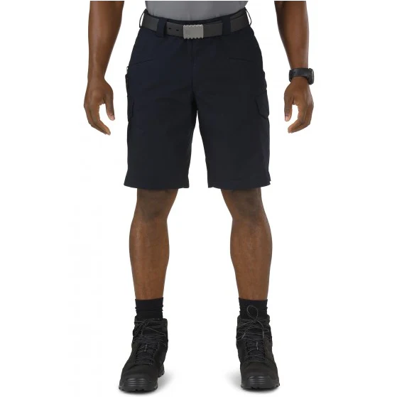 5.11 - Stryke Shorts // Dark Navy Blue