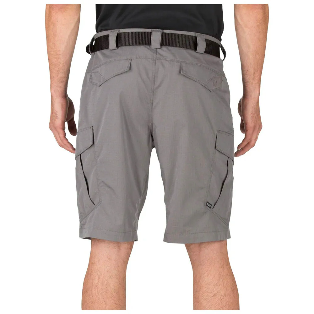 5.11 - Stryke Shorts // Storm - Image 2