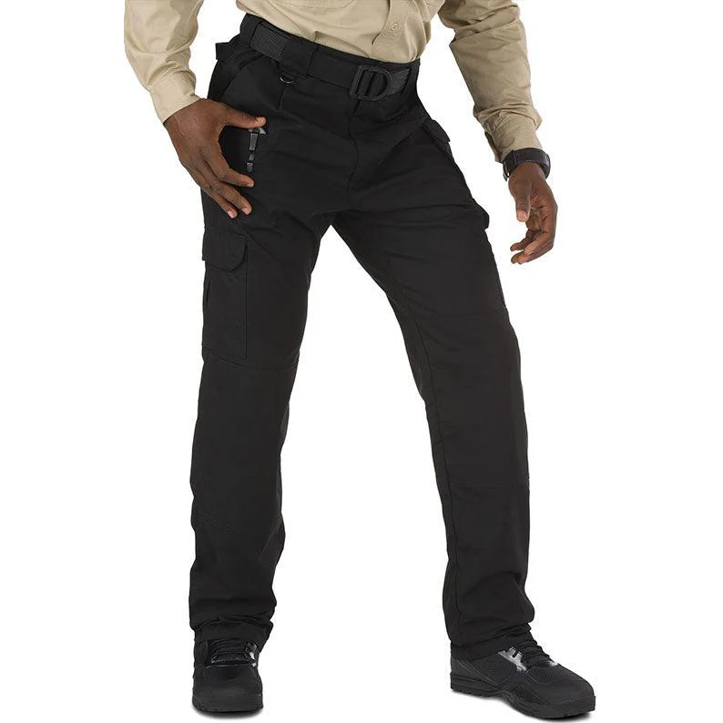 5.11 - Taclite Pro Outdoorbukser // Black