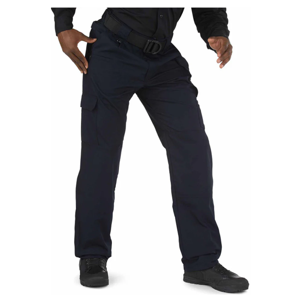 5.11 - Taclite Pro Outdoorbukser // Dark Navy