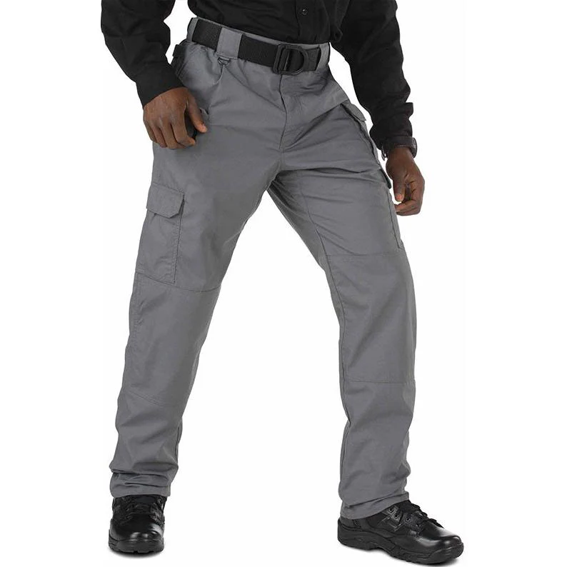 5.11 - Taclite Pro Outdoorbukser // Storm