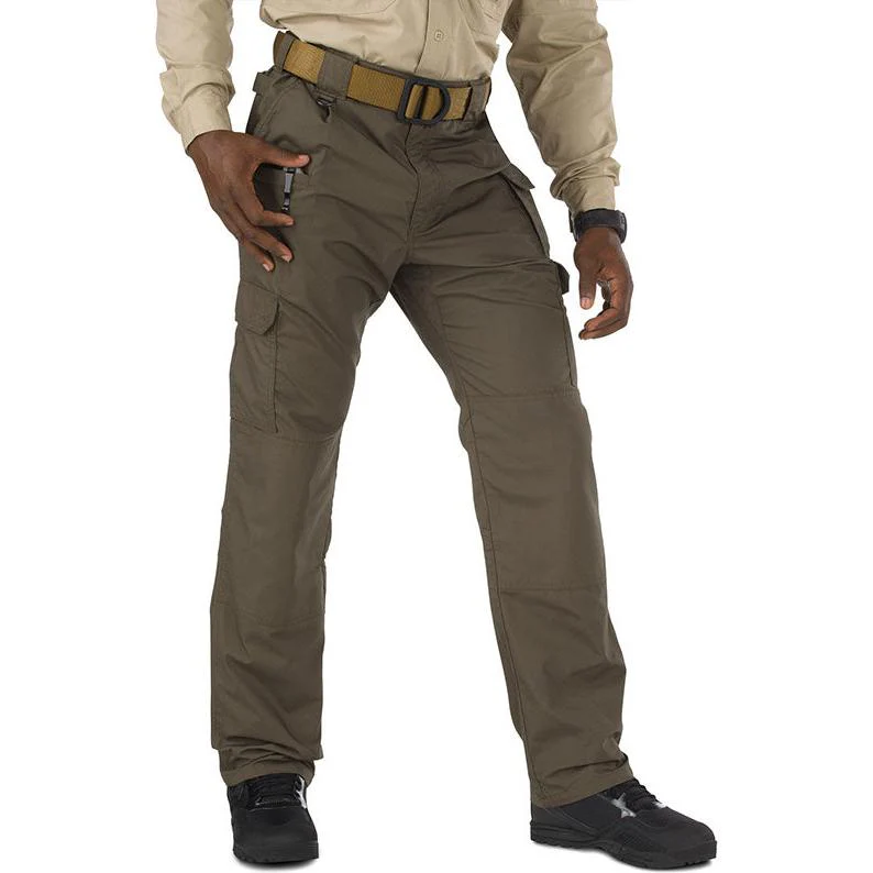 5.11 - Taclite Pro Outdoorbukser // Tundra