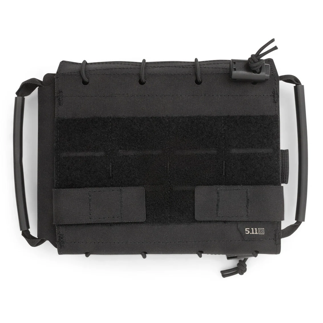 5.11 - UCR Flat IFAK Pouch // Sort