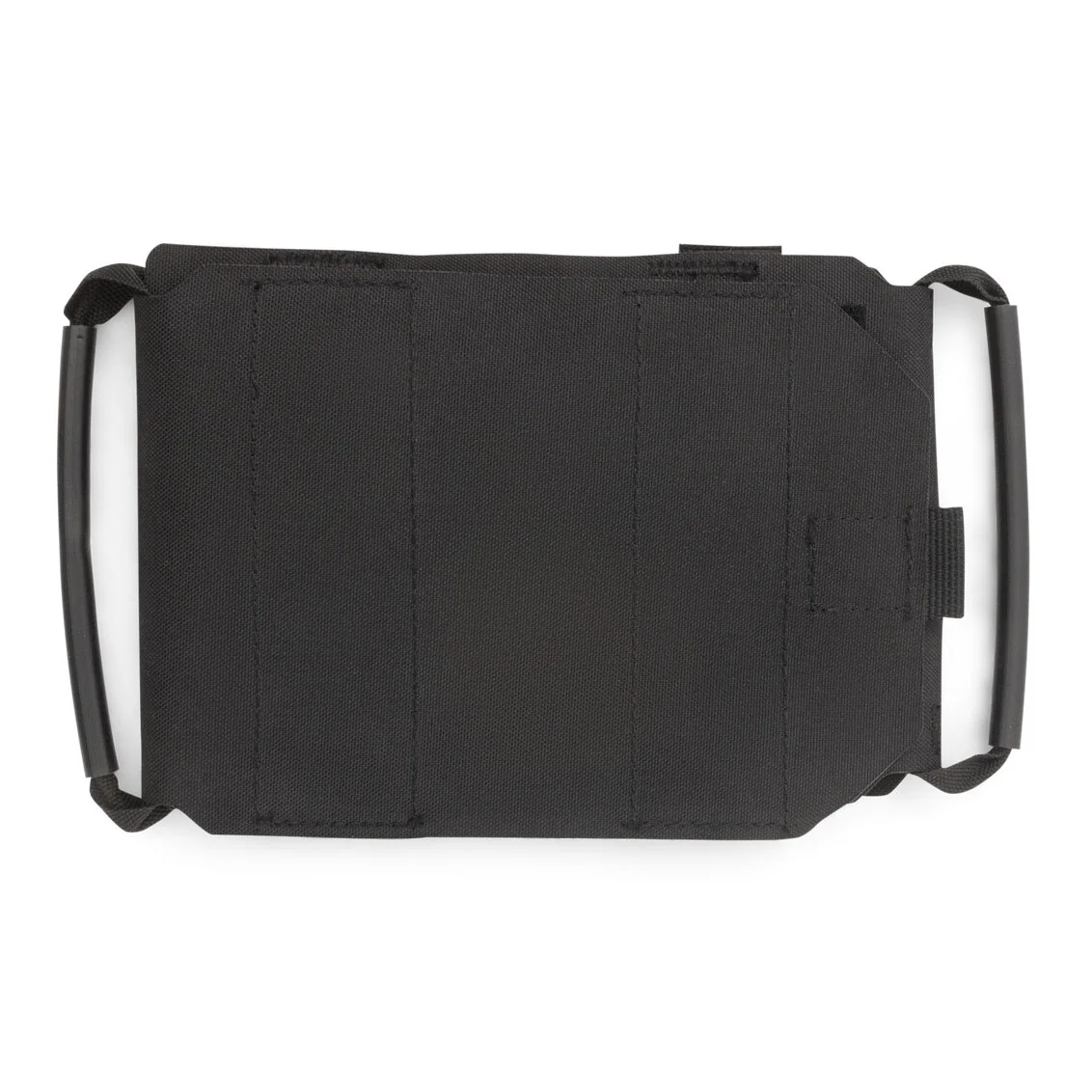 5.11 - UCR Flat IFAK Pouch // Sort - Image 3