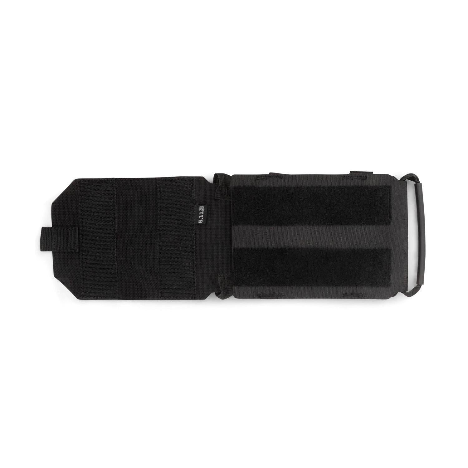 5.11 - UCR Flat IFAK Pouch // Sort - Image 4