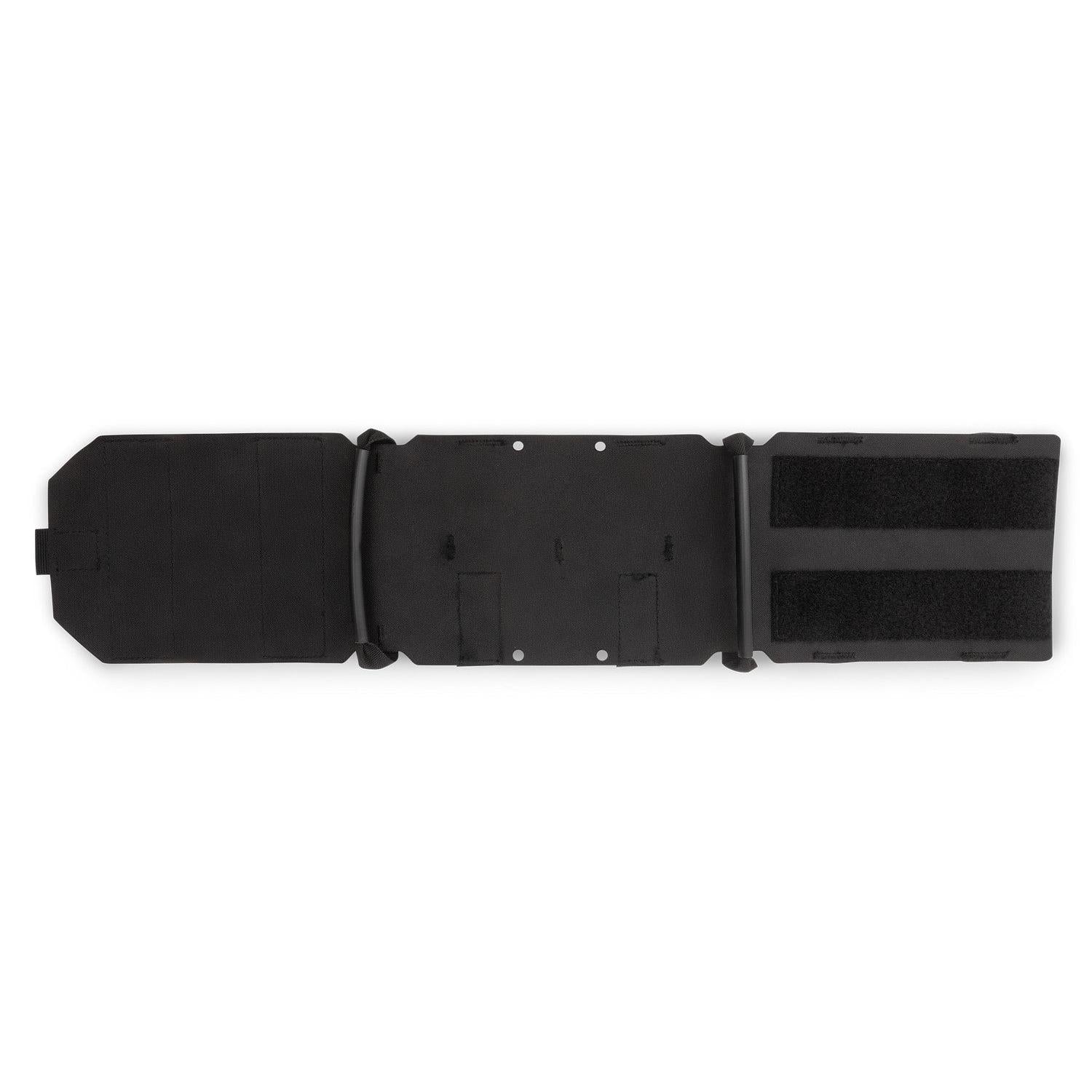 5.11 - UCR Flat IFAK Pouch // Sort - Image 5