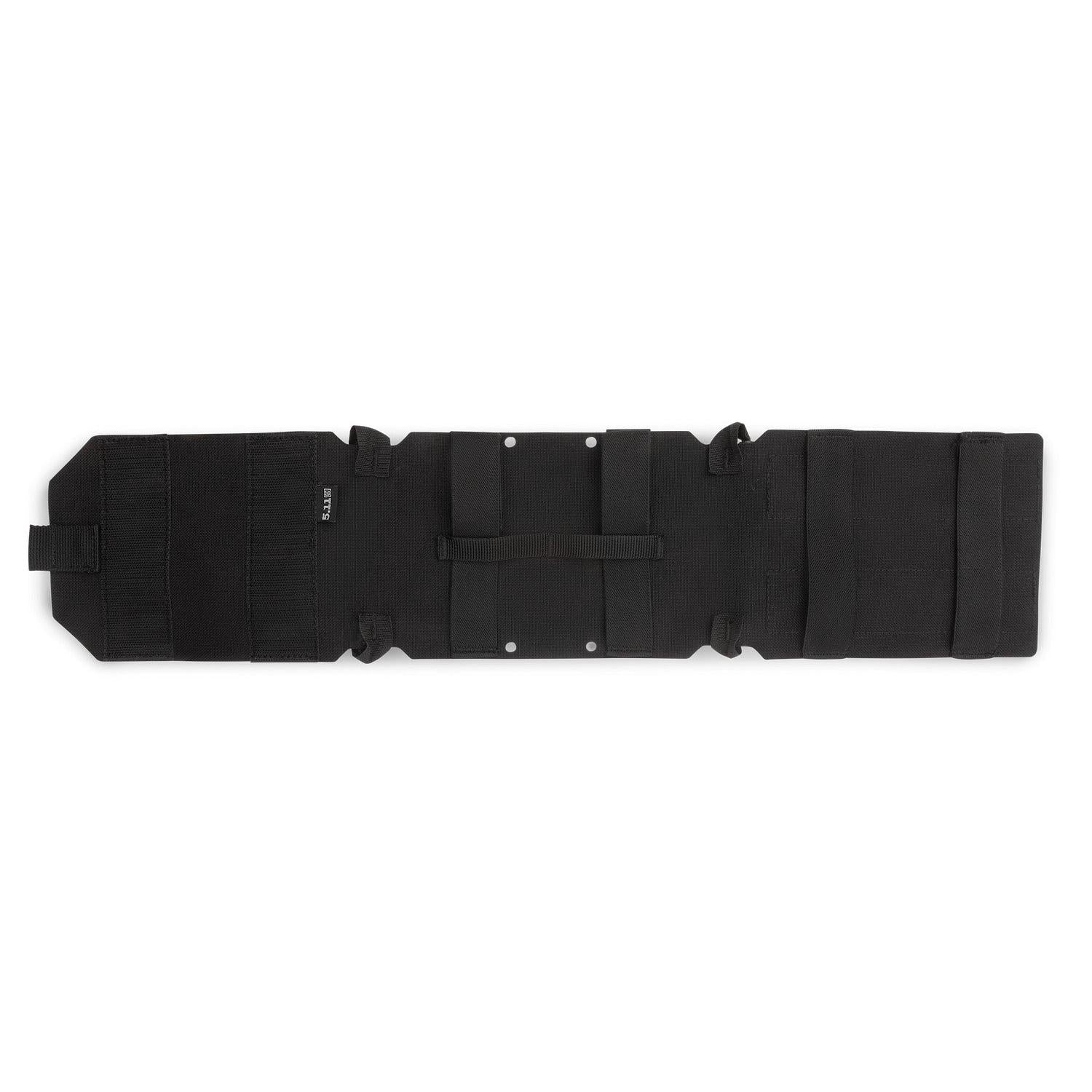 5.11 - UCR Flat IFAK Pouch // Sort - Image 6
