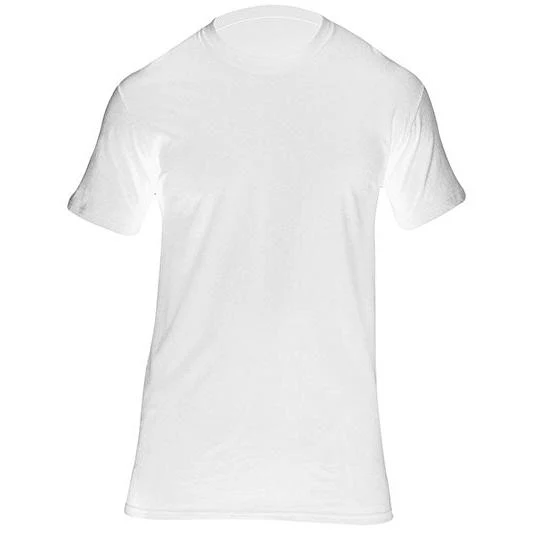 5.11 - Utili-T Crew T-shirt 3-pak // White