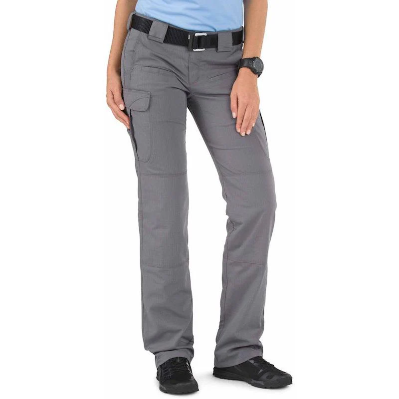 5.11 - Womens Stryke Pant m. Flex-Tac // Storm