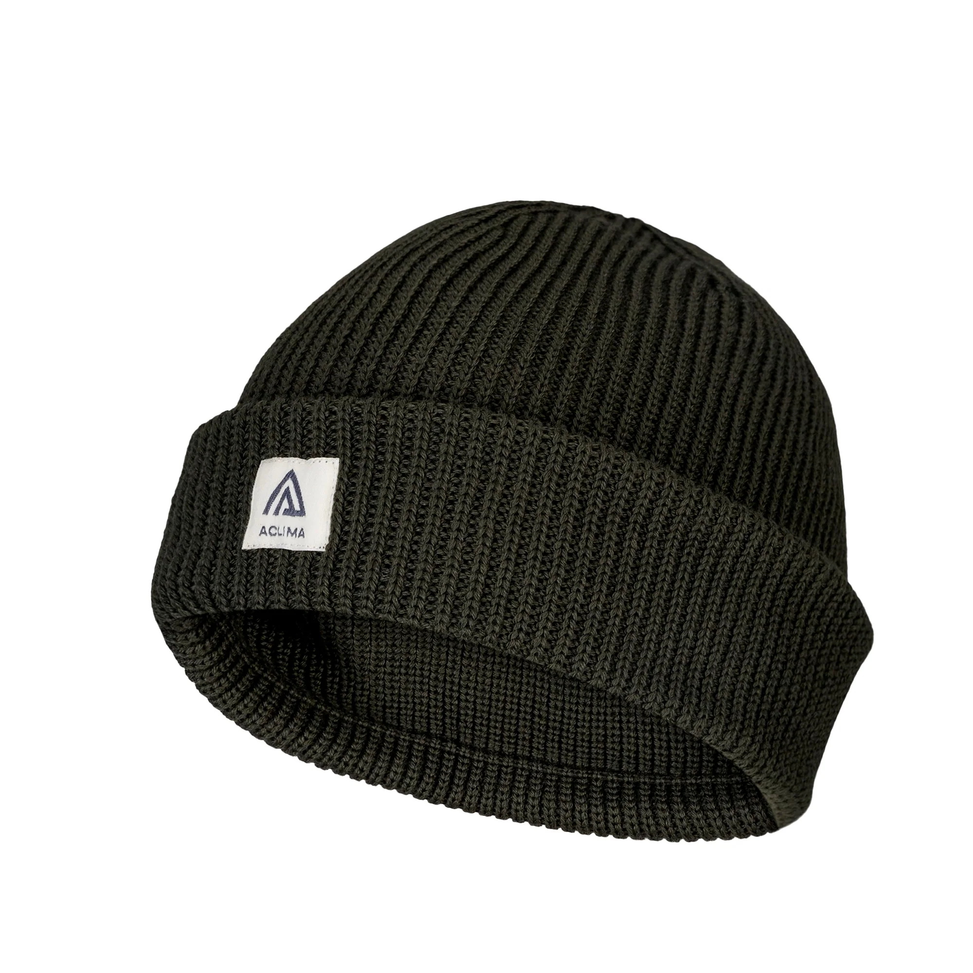 Aclima - Forester Hue // Tarmac