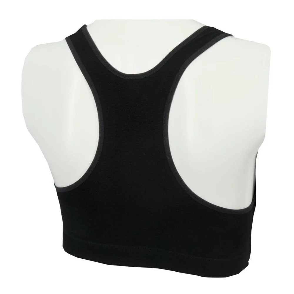 Aclima - HotWool Sports BH - Image 2