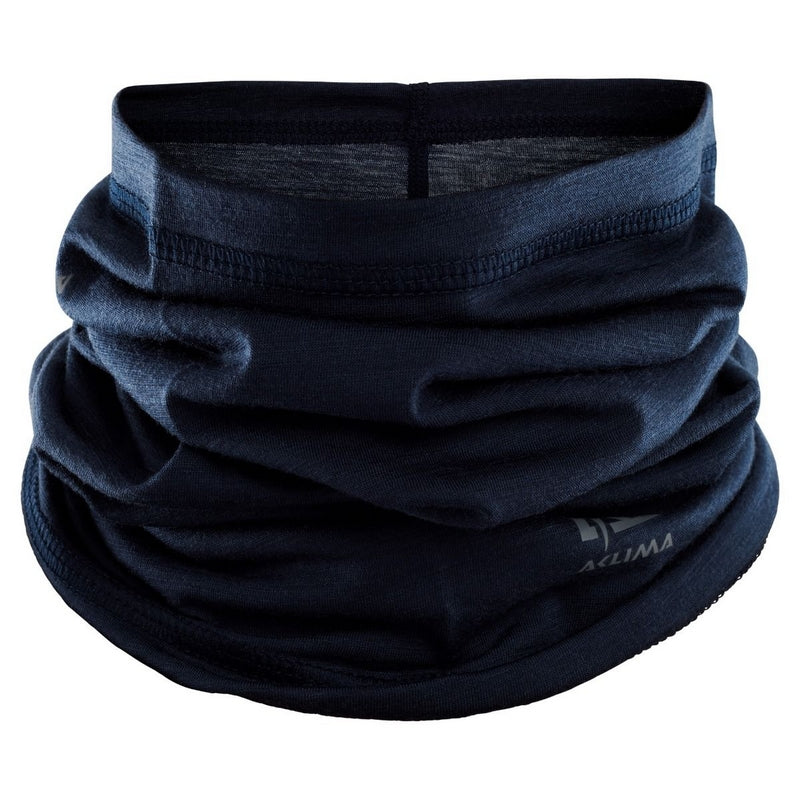 Miniaturebillede 1