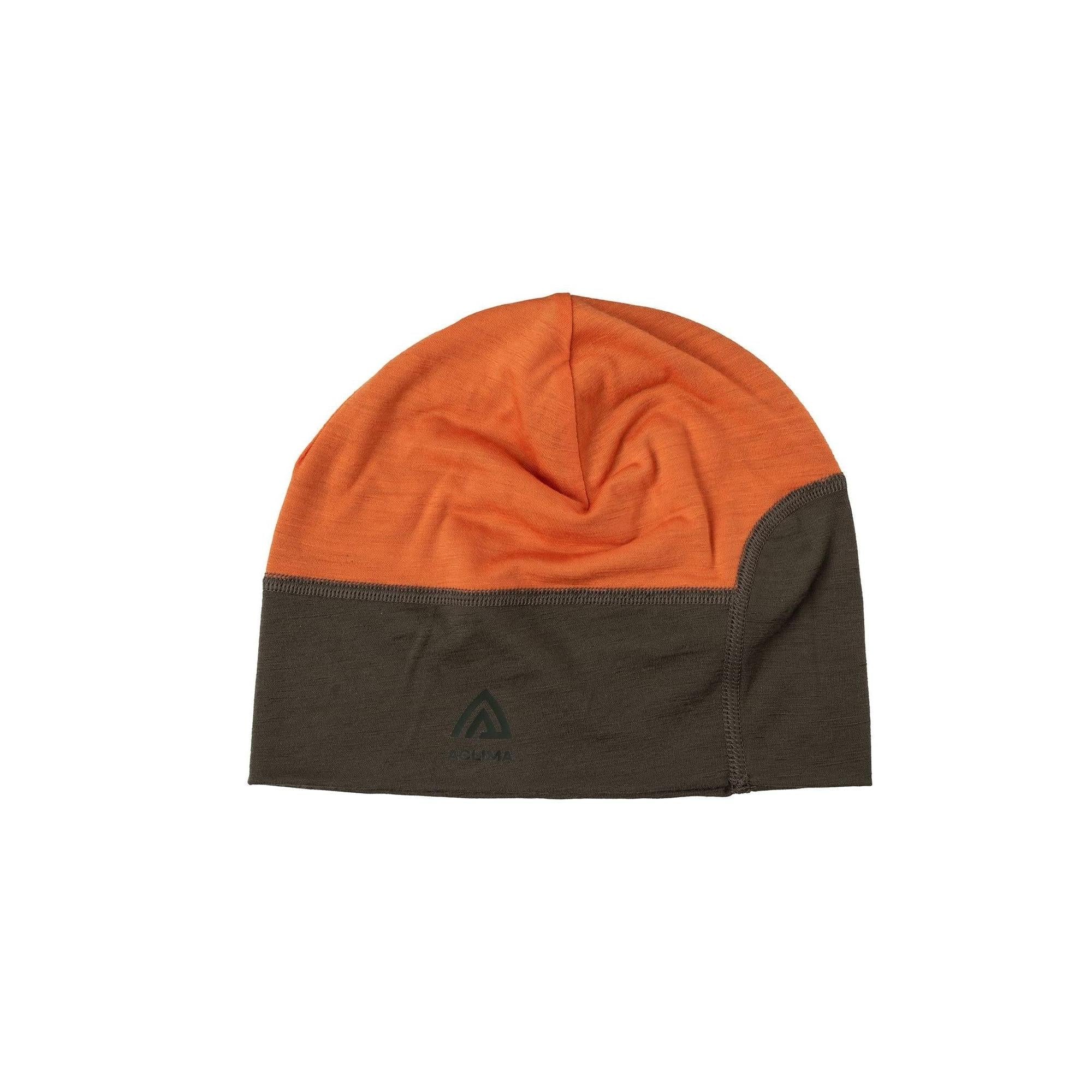 Aclima - LightWool Jagthue - Image 2