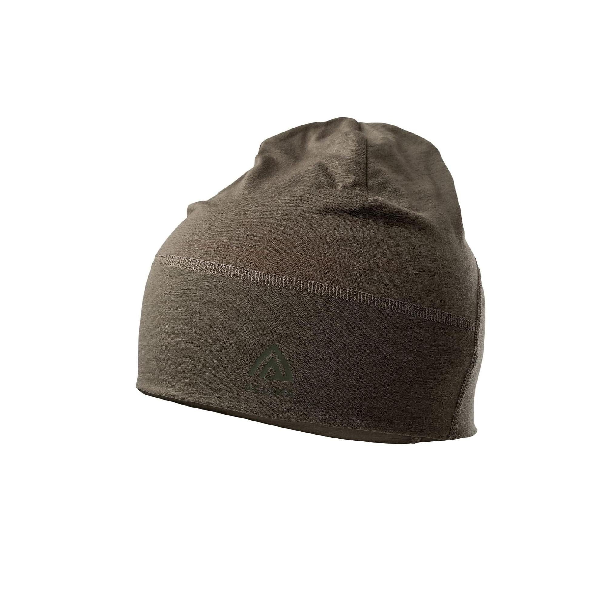 Aclima - LightWool Jagthue - Image 4