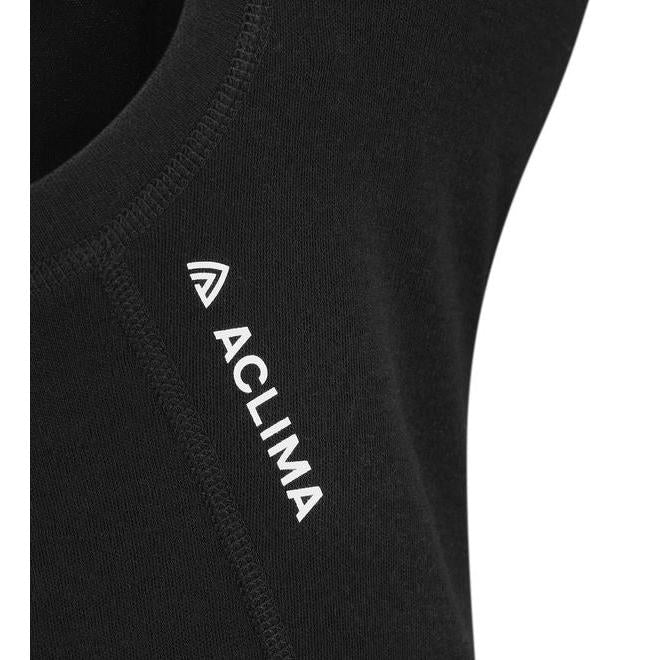 Aclima - WarmWool Unisex Balaclava - Image 3
