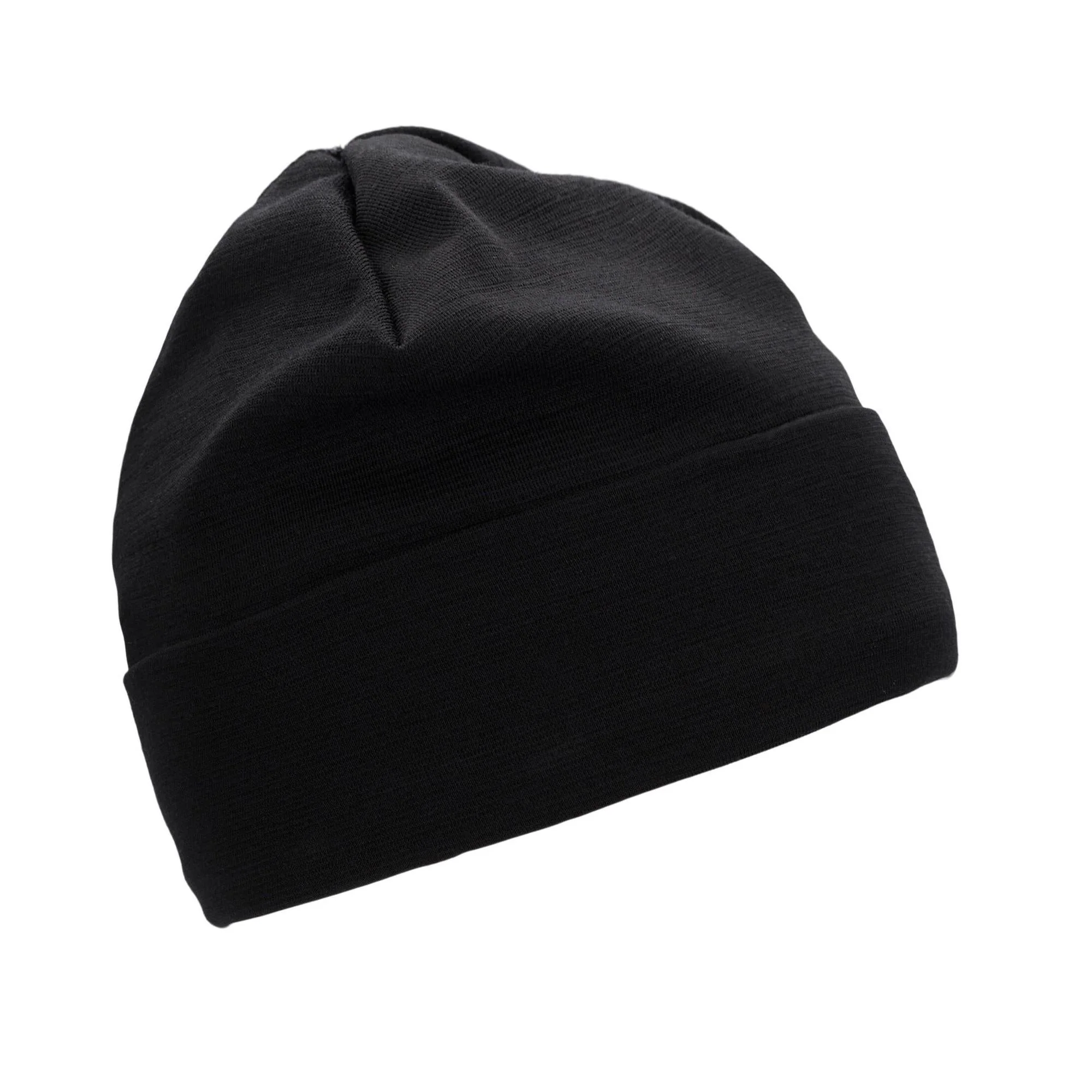 Aclima - WoolNet Original Beanie - Image 2