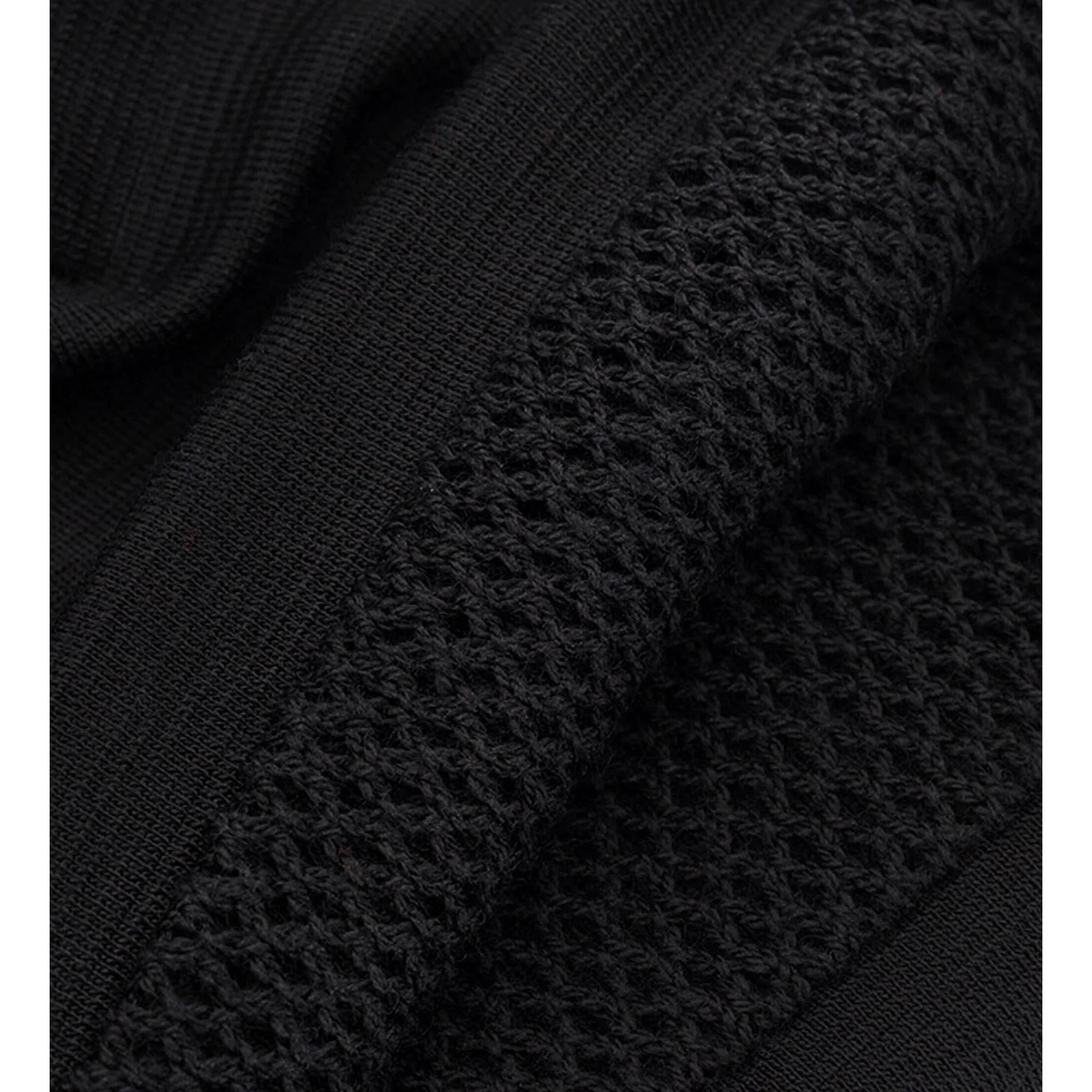 Aclima - WoolNet Original Beanie - Image 3