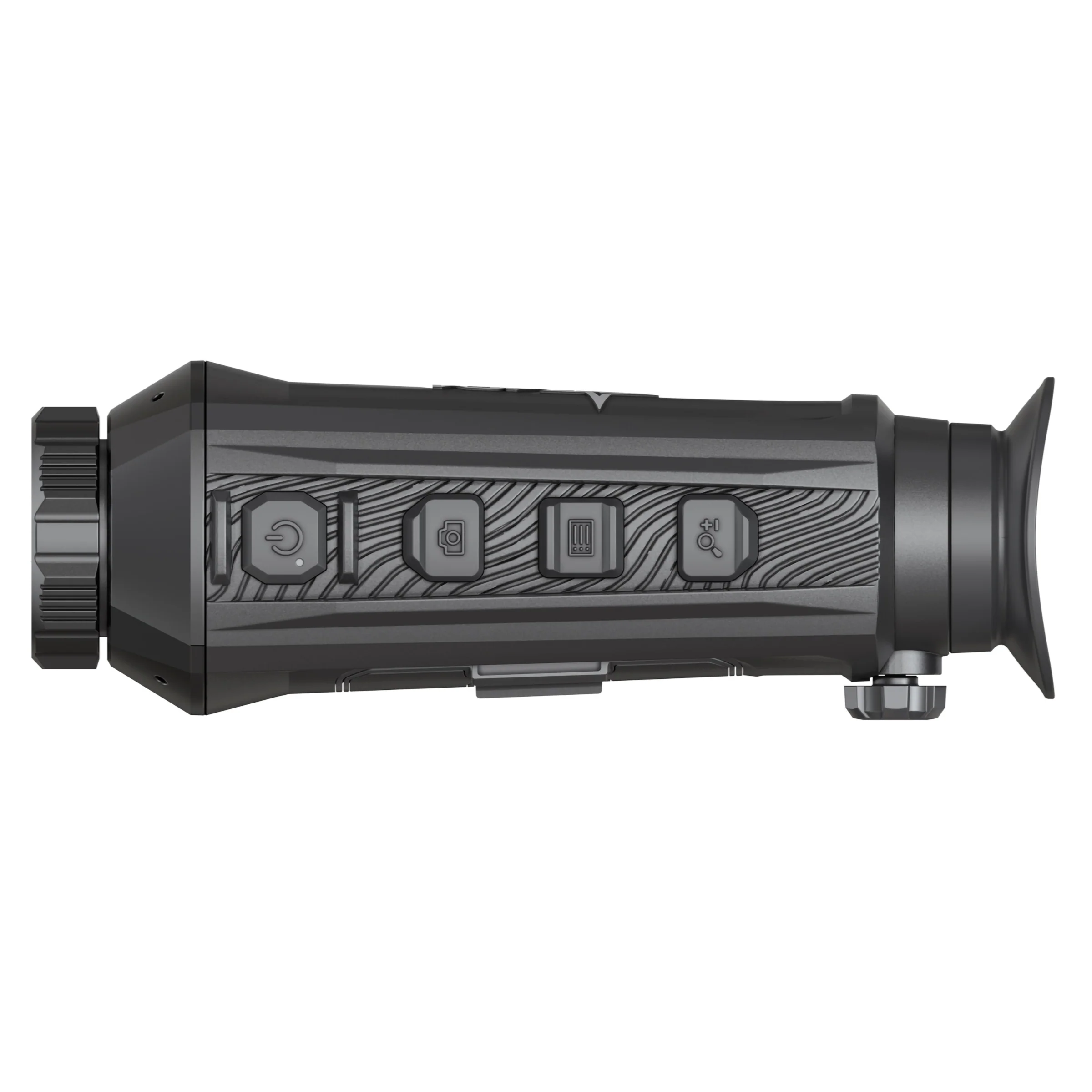 AGM Global Vision - Taipan V2 19-320 Håndholdt Termisk Kikkert - Image 4