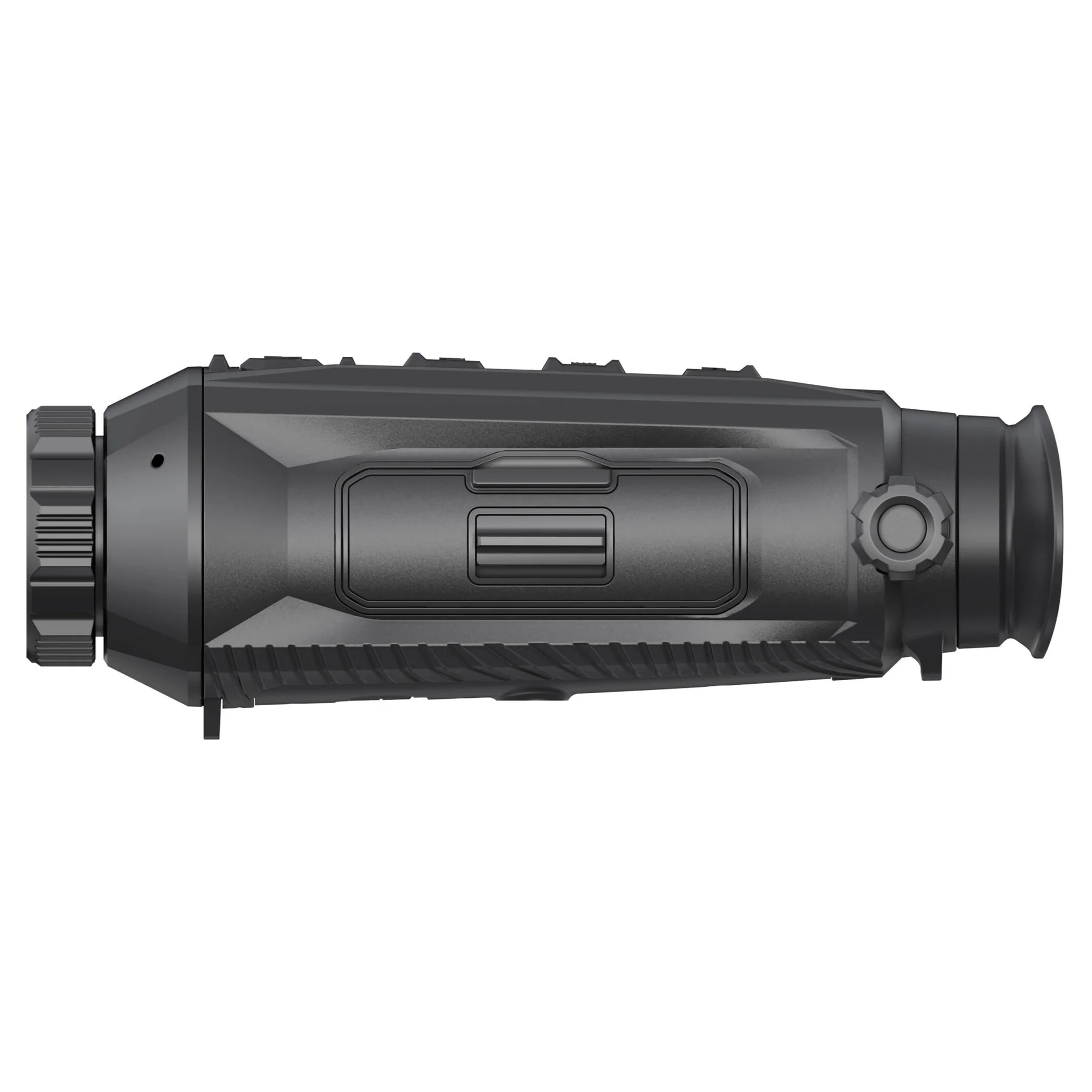 AGM Global Vision - Taipan V2 19-320 Håndholdt Termisk Kikkert - Image 6