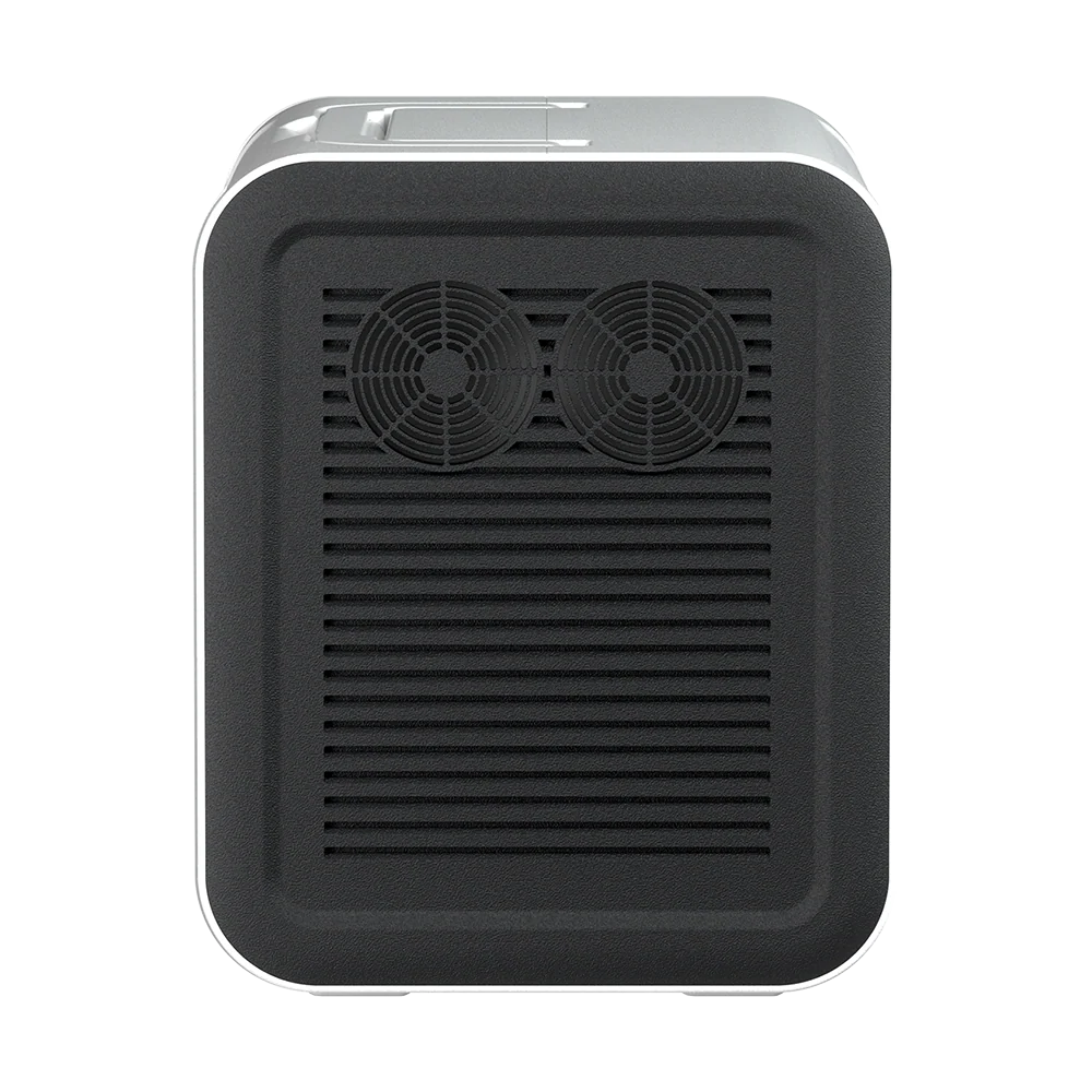 Arkpax - Titan 1200W Transportabel Power Station - Image 6