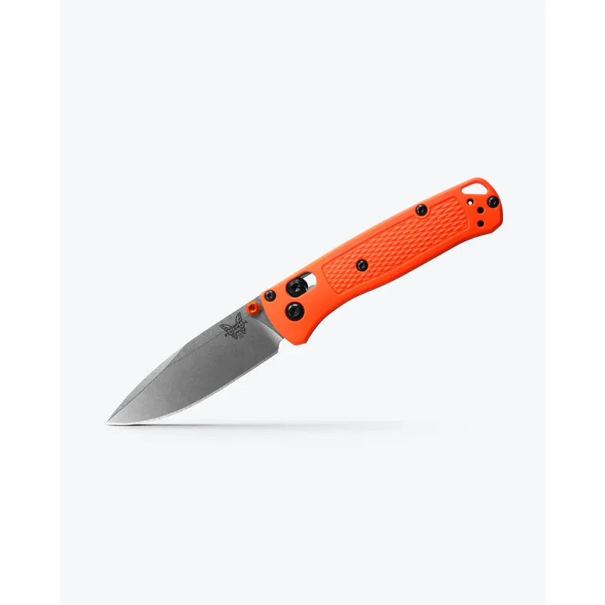 Miniaturebillede 1