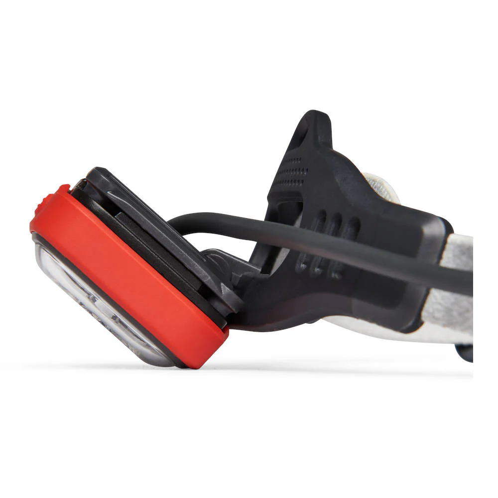 Black Diamond - Distance Pandelampe 1500 Lumen - Image 10