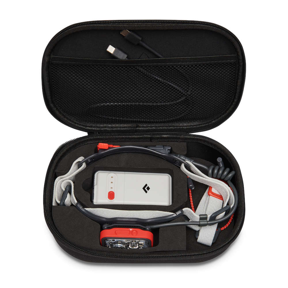 Black Diamond - Distance Pandelampe 1500 Lumen - Image 5