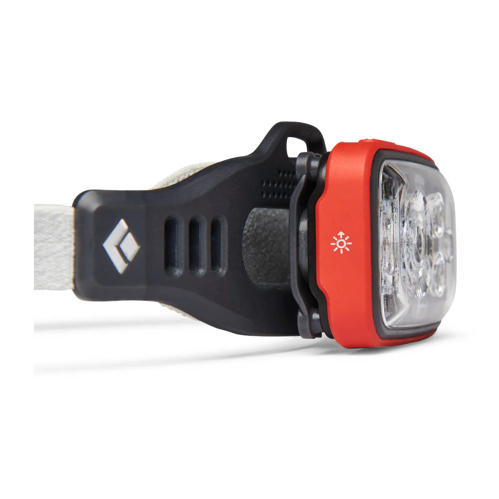 Black Diamond - Distance Pandelampe 1500 Lumen - Image 8