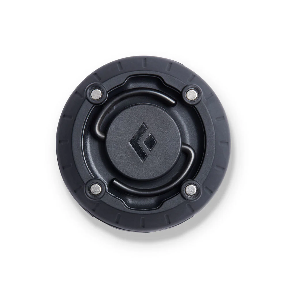 Black Diamond - Moji+ Genopladelig Lampe 200 Lumen - Image 4