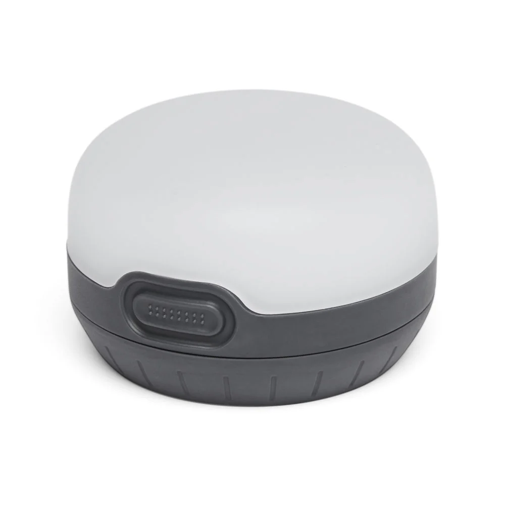 Black Diamond - Moji Lampe 200 Lumen