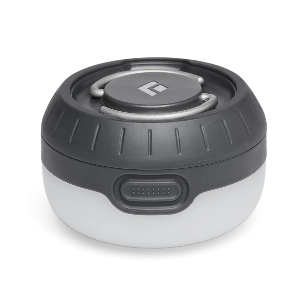 Black Diamond - Moji Lampe 200 Lumen - Image 2