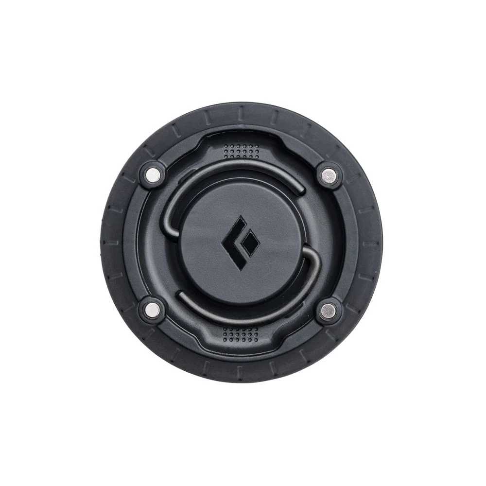 Black Diamond - Moji+ Lampe 200 Lumen - Image 4