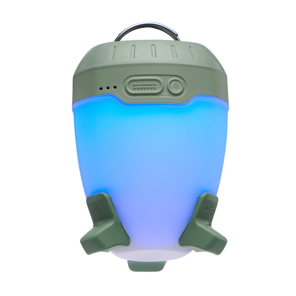 Black Diamond - Orbiter 450 Lanterne 450 Lumen - Image 10