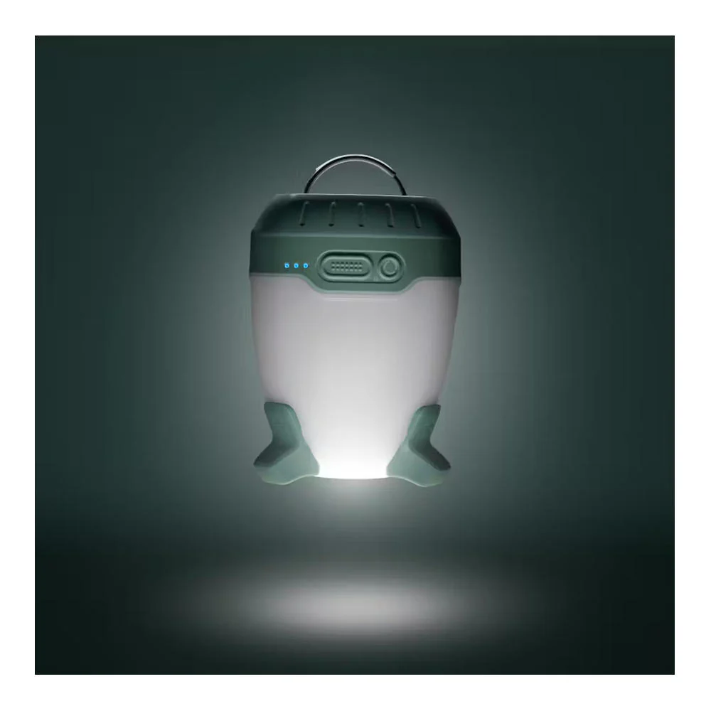 Black Diamond - Orbiter 450 Lanterne 450 Lumen - Image 3