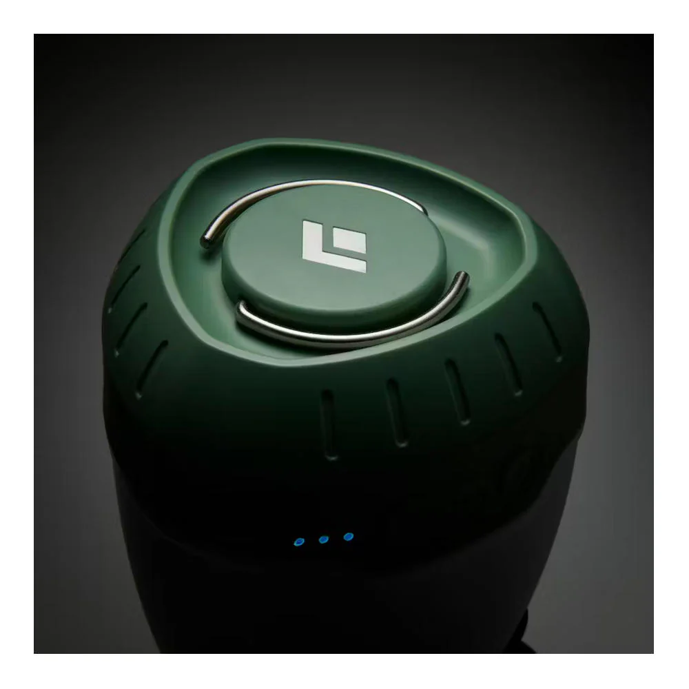 Black Diamond - Orbiter 450 Lanterne 450 Lumen - Image 4